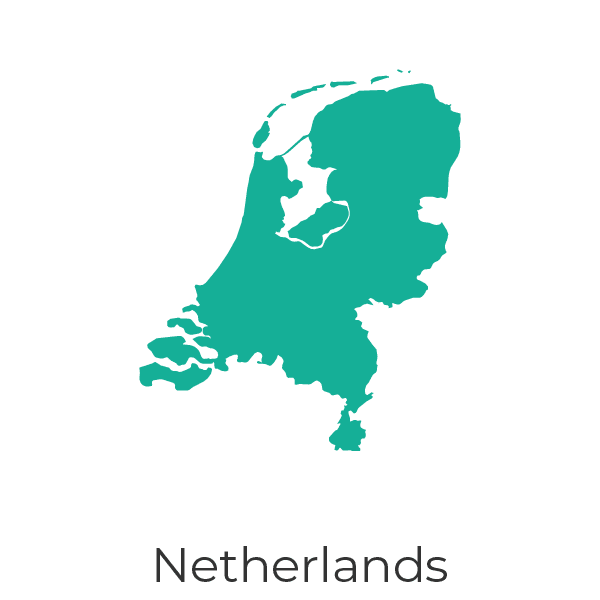 ITAD Netherlands