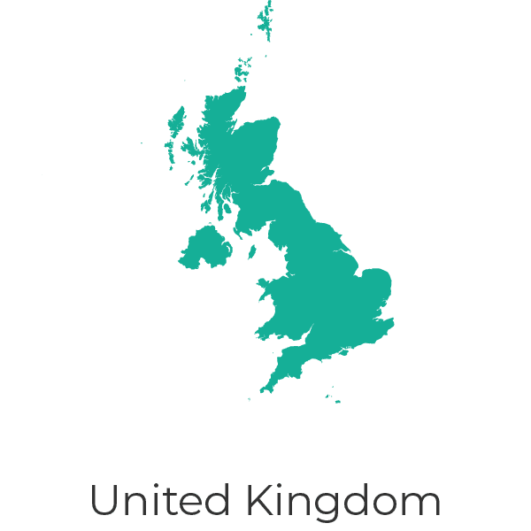 ITAD UK