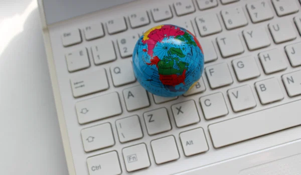 Keyboard re-printing