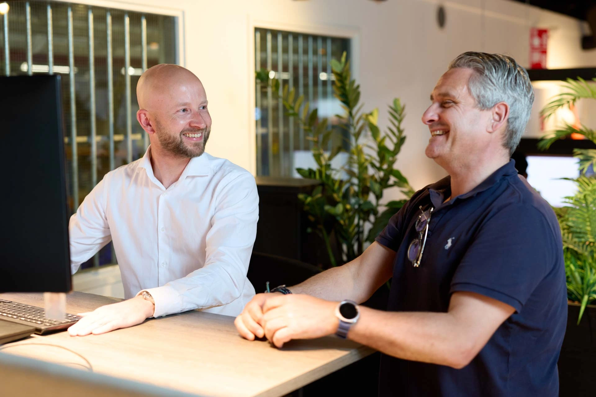 MSP Case Study: Refurbished IT Cut Costs By 60%