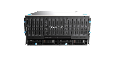 Dell EMC PowerEdge Server Rental