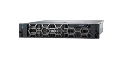 Dell EMC vSAN Ready Node Server Rental