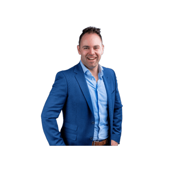 Laurens ten Klooster