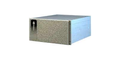 NVIDIA DGX rental
