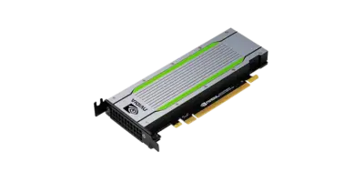Nvidia GPU Server T4