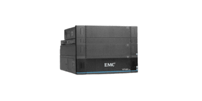 Dell EMC VNX