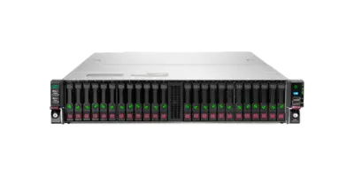 Hewlett Packard Enterprise Apollo