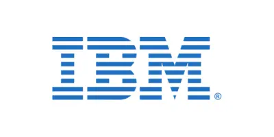 IBM