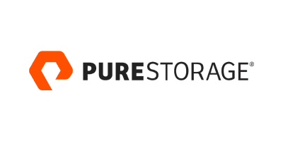 Pure Storage