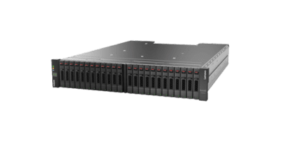 Thinksystem DS2200 Storage