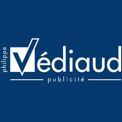 Philippe Vediaud Publicite